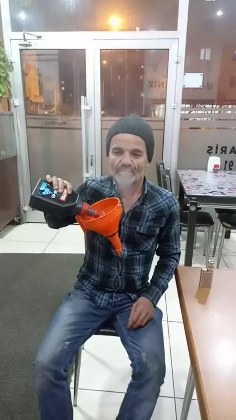 kwai-video.com